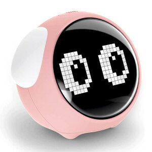 qp ڊo܂v qǂ߂܂v ǂ߂܂Ƃ LbYpuv GePavinDa_Ci~bNGNXvbVv iCgCg Xk[Y@\t 5̃A[y