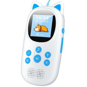 90ԍĐ MP3v[[ 32GB Bluetooth 5.0 {^yĐ _CNg^ bN@\ 둀h~ OTGΉ y fW^I[fBIv[[ 128GB g\ Xs[J[ v[