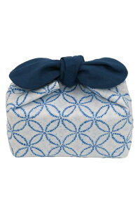 ٓ ۗۉ `obO RȂ ԃ^Cv Âܑ { a ()