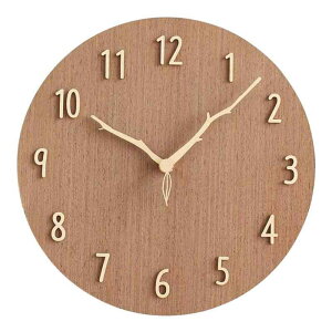 Danmukeji |v   k É v Ǌ| ی^ t[X 킢 12C`ia30cmj VR Cރpl 3D̐ nIȖ؂̎}΂̗tp^[Cނ̎ Ab _