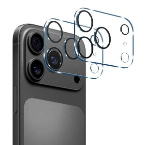 �Ή� iPhone 17 Pro Max �p�� �J�����t�B���� �y2������ ���{���Ɏq���z�Ή�iPhone17 Pro Max �p�̃K���X�t�B���� 17 �v���}�b�N�X �ی�t�B���� �����K���X �t���ی�t�B���� �d�x9H �ϏՌ� ��U�h�~