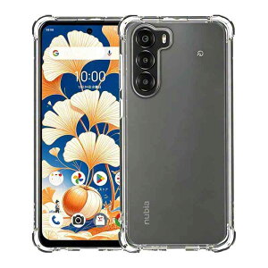 Nutmeg�y�K�C�h�g�t�� 2���Z�b�g�zOPPO Reno14 �K���X�t�B�����y���{���Ɏq�f�ސ��z�I�b�| ���m14 �t�B���� OPPO Reno14 5G �ی�t�B���� �����K���X �d�x9H �����ߗ� ������ �C�A�Ȃ� �\��t���ȒP