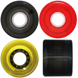 I[GW[(OMG) XP{[ \tgEB[ 78A 60~ NACG[ T[tXP[g N[WOp uN n XP[g{[h 41ZbgPENNY yj[ɍœK