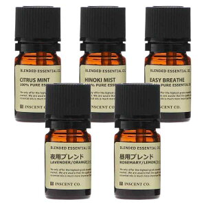 CZg GbZVIC uh 5{Zbg A\[g2 (puhEpuhEVgX~gEqmL~XgEC[W[u[X e5ml)  uhIC