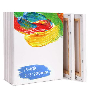 LoX F3 LoX G  LoX{[h G{[h Cgؘg ` z ؐt[ ȉ@a  A[eBXg ʉEGȂ H|pi  273X220mm 8