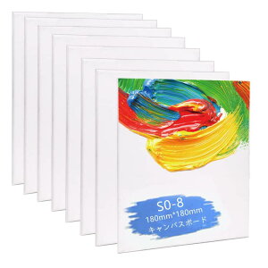 LoX{[h S0 8/Zbg LoX GLoX 18cm*18cm {[hLoX AN  G 