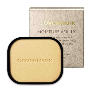 COVERMARK (Jo[}[N)@CX`A F[ LX tB (t@f[V / SPF32 PA+++)EMO20