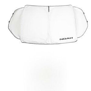 XIKER �g���^ �m�A 90�n �T���V�F�[�h �t�����g�K���X�p �����΍� �y�� �R���p�N�g ���O���J�b�g �򉻖h�~ �܂肽���ݎ��[ �J�[�T���V�F�[�h �f�M ���悯 ���[�ܕt�� �ȒP��t �v���C�o�V�[��