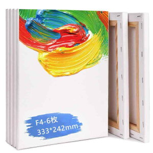 LoX F4 LoX 333X242MM Cgؘg ȉ@a ʉEGȂ G{[h A[eBXg  @ ` z  G H|pi CeA 6/Zb