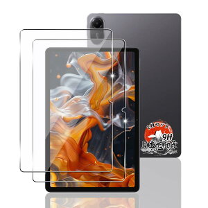 �p xiaomi redmi pad 2 �K���X�t�B���� 11�C���` 2�� �y���YAGC���Ɏq�f�ށz �p redmi pad 2 �t�B���� �d�x9H �p redmi pad2 �ی�t�B���� �ϏՌ� �p �V���I�~ redmi pad 2 �^�u���b�g �t��