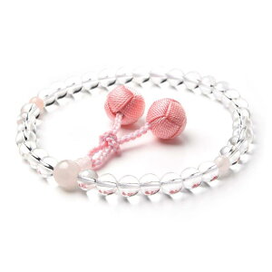 [EsuonHappiness]  p V[ sEl  V ܕt VRf 8mm [{/g]