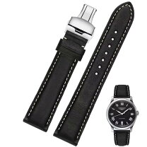 楽天市場】18mm オメガ dバックルの通販