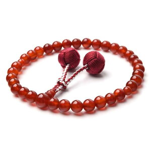 [EsuonHappiness] ���� �����p ���V�[ ���s�E�l���� ���� ���V ����ܕt�� �V�R�f�� 8mm [�ԃ��m�E]