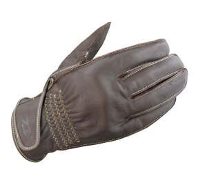 T'S(eB[Y) {U[O[u uE S TSG-19B