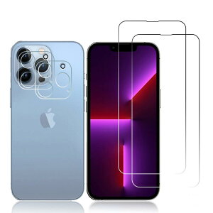 y4zFOR iphone 13 Pro 6.1 p̃KXtBi2j+ FOR iphone 13 Pro 6.1 p̃JtBi2j^ dx9H wh~ {Ɏq for iphone 13 Pro 6.1 Ή 