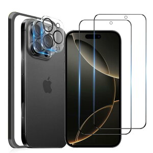 y4ZbgzΉ iphone16Pro Max KXtB Sʕیm2niphone16Pro Max p JtBm2nACtH16v}bNX یtB ? iphone16Pro Max KXtB iphone16