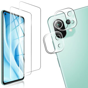 y4ZbgzFOR Xiaomi Mi 11 Lite 5G KXtB KX t KX ^ یtB FOR Mi 11 Lite 5G {ɎqfAGC ߗ dx9H Uh~ FOR Xiaomi Mi 11 Li