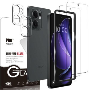 �y2+2+1���Z�b�g�zOPPO Reno13 A �p�� �K���X�t�B����(2��) + �����Y�ی�t�B���� (2��) + ���t���g (1��) �t�B���� �����K���X�t���ی�t�B�����t�� �P�[�X �d�x9H �X�N���b�`�h�~ ��U�h�~ ����