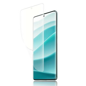�y�A���`�O���A 1���Z�b�g�zRedmi Note 14 Pro 5G �p �t�B���� ���b�h�~�[ Note 14 Pro 5G ��p �A���`�O���A �t�B�� �� ��K���X �y�w��F�ؑΉ��zTPU�S�ʕی�/�L�Y�����C��/�@�ׂȃ^�b�`/�C�A�[��/��