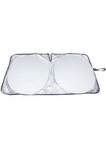 ebN(meltec) ԗp 悯 Ռ}WJVF[h tgp LTCY Ռ99%UVJbg RpNg[ [ܕt hRΉ Vo[/ubN W1400×H800mm PMS-L