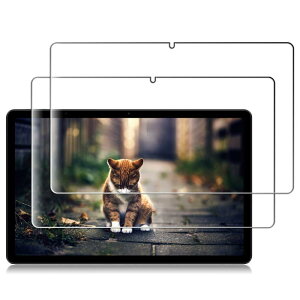 y2zFor Xiaomi Redmi Pad 10.61C` p KXtB ڂ̔y یtB ߗ Ɏqf 9Hdx CA[ Uh~ wh~ For Xiaomi Redmi Pad 10.61C` ^u