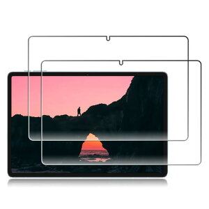 �y2������zFor Blackview Tab 7 10.1�C���` 4G 2022��p �����K���X�t�B���� �ڂ̔��y�� �ی�t�B���� �����ߗ� ���Ɏq�f�� 9H�d�x �C�A�[�� ��U�h�~ �w��h�~ For Blackview Tab 7 4G 2022�^