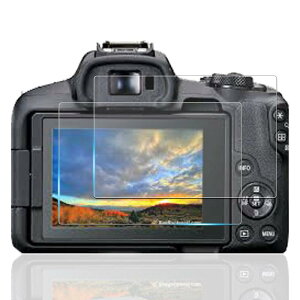 Nutmeg�y2���Z�b�g�zCanon EOS R50 �K���X�t�B�����y���{���Ɏq�f�ސ��zCanon EOS R50 R8 �t�B���� �����K���X �d�x9H �����ߗ� ������ �C�A�Ȃ� �\��t���ȒP ������ �ϏՌ� �����x�^�b�` ��U�h�~ �w