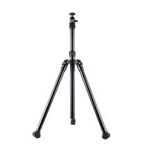 楽天市場】anker nebula 三脚の通販