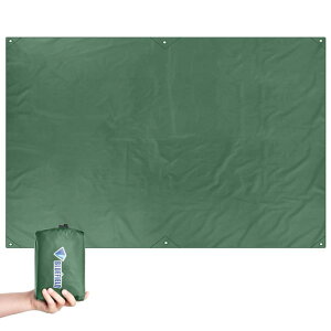 TRIWONDER @\ ^[vV OhV[g hV[g yʏ^ egV[g Lv}bg [ܕt (O[ S - 220x150 CM)