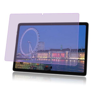 y1ZbgzFOR ALLDOCUBE iPlay50 10.4C` p̃u[CgJbg KXtB yu[CgJbgzKX ڂ̔y یtBFOR ALLDOCUBE iPlay50 10.4C` p̓{