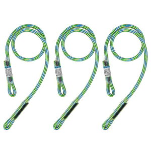 GM CLIMBING 8mm _uu[h v[WbNR[h ACc[AC VTv[WbN[v ϔM tNVqb`R[h Pu[ƃ|GXe@ێgp 76cm 3{