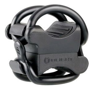 OLIGHT(I[Cg) FB-1 Cgz_[ uPbg oCNCgz_[ Cg}Eg ] tp a1cm-3.5cmCgΉ