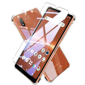 y1+1+1zΉ xperia ace3 tC + P[X Xperia ACE iii SO-53C SOG08 KXtC + Y یtB t یtB KX \tȒP dx9H Uh~ ߗ GNXy