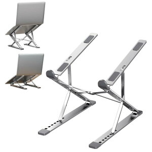 Domstar m[gp\RX^h Ɗpx̒ ܂肽ݎ ~ ^ A~ pcX^h [ܕt Vo[