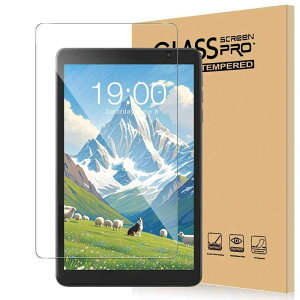 For LUCA TA08E1W63-V1H/TECLAST TLA016 �t�B���� (IRIS OHYAMA)�A�C���X�I�[���} �^�u���b�g/TECLAST 8�C���` �Ή� �t�B���� �����K���X �����x�^�b�` �����ߗ� �d�x9H �w��h�~ Greeras