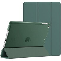 楽天市場】jedirect ipad air 2 ケースの通販