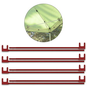 FIELDOOR ^[veg X`[/A~p TCht[⋭p[c 4{Zbg ȒPt  䂪݌y [bht[] [3.0mp]