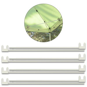 FIELDOOR ^[veg X`[/A~p TCht[⋭p[c 4{Zbg ȒPt  䂪݌y [zCgt[] [2.5mp]