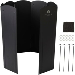 [[|YOLER ^h EChXN[  ܂ݎ yOEOt Œ\ AEghA Lv  R 悯 8A ubN 120×60cm