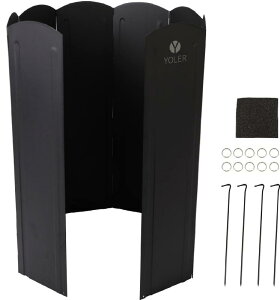 [[|YOLER ^h EChXN[  ܂ݎ yOEOt Œ\ AEghA Lv  R tN^[ 悯 8A ubN 120×70cm