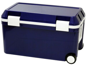 JEJAXe[W t^OĂȒP N[[{bNX tHXN[ _[Nu[ 46L {[635xs359x384mm]ۗ y `{bNX  AEghA o W[