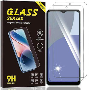 �yAwubaige�z�Ή� For AQUOS wish5 SH-52F / SH-M32 �p�� �K���X�t�B���� 2���Z�b�g For AQUOS wish5 �p�� �t�B���� �ϏՌ� �d�x9H �S�ʕی� �C�A���X �A�N�I�X �E�B�b�V�� 5 �p�� �ی�t�B����