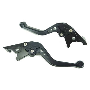 H82 () HONDA u[Lo[Zbg V[g 6iK ADV150 PCX160 PCX e:HEV PCX125 ɓK MotoGP