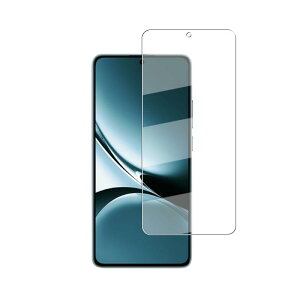 �Ή� Xiaomi POCO X7 Pro�p�� �K���X�t�B���� �y���{���Ɏq �d�x9H�z �t�B���� �����K���X �t�� �ی�t�B���� 3D Touch�Ή� �A�C�A�[�� �A����0.26mm�����^ 2.5D ���E���h�G�b�W���H �A�ٟ��A0�h�w?�h