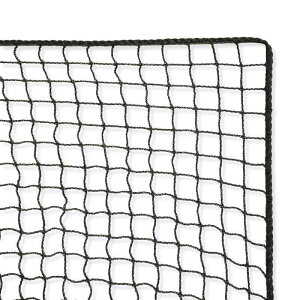 AKOZLIN 3m×6m dEp싅lbg 싅obeBOg[jOlbg\tg{[obNXgbvlbgwr[f[eB[X|[clbgoA싅lbg̃zbP[A싅A