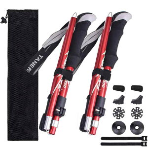 Azarxis gbLO|[ ܂肽 y g|[ oRXgbN 110cm 120cm 130cm gCjO oRp EH[LO|[ Lbv oXPbg [ܕt Y fB[X