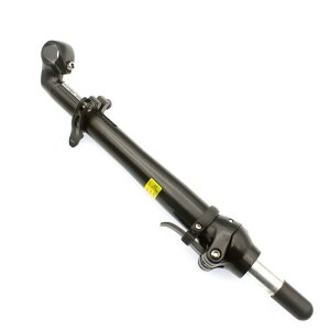 SENQI nh ܂肽ݎ ] dC CU[Xe A~jE ߉\ t BSZ004 22.2mm(ubN)