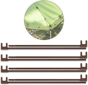 FIELDOOR ^[veg X`[/A~p TCht[⋭p[c 4{Zbg ȒPt  䂪݌y [uEt[] [3.0mp]