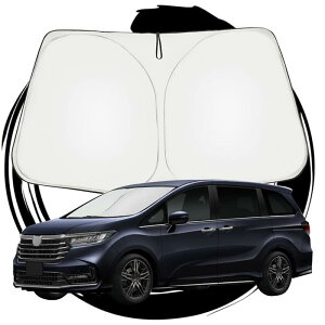 ruiya �z���_ 2020�V�^ �I�f�b�Z�C rc ��p �T���V�F�[�h �t�����g�K���X�p �p���\�� �ԗp�T���V�F�[�h UV�J�b�g ���悯 �Ԓ��� �܂��ݎ� �J�X�^�� �p�[�c