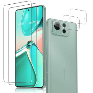 Zenfone 12 Ultra �K���X�t�B���� + Zenfone 12 Ultra �J�����t�B�����y���Ɏq���{���zZenfone 12 Ultra �t�B���� �w��F�ؑΉ� �d�x9H �ϏՌ� �X�N���b�`�h�~ �����z�� �I�o�I�[�o�[�h�~ �C�A�[�� �w��h